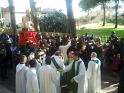 Giornata diocesana migranti 2012 (18)